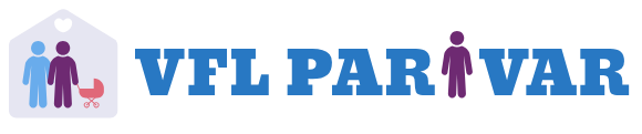 logo-black